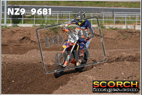 Inters Green-004