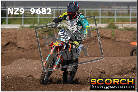 Inters Green-005