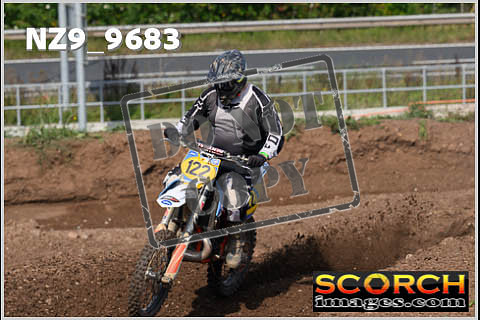 Inters Green-006