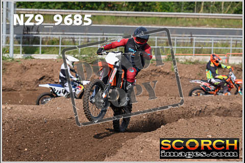 Inters Green-008