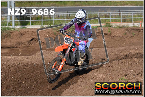 Inters Green-009