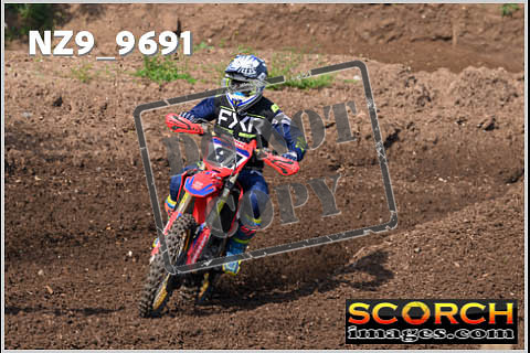 Inters Green-014