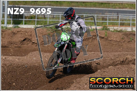 Inters Green-018