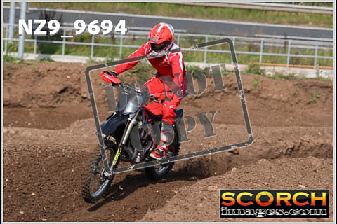 Inters Green-017