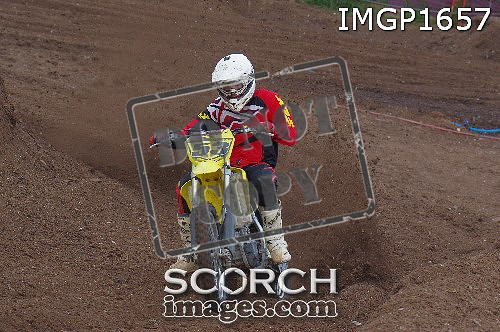IMGP1657