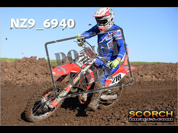 Experts-140