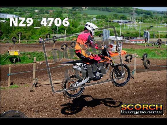 Inters-108