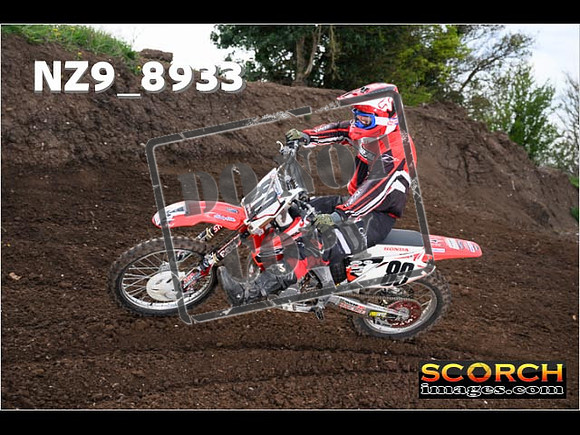 Inters-104