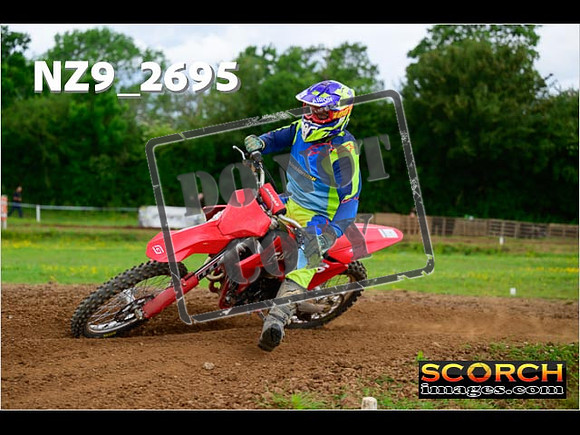 Novice-284