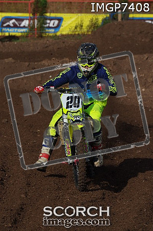 IMGP7408