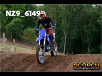 Thur14Aug-012