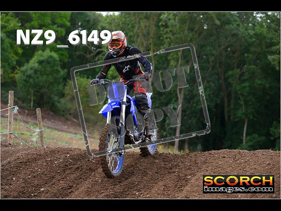 Thur14Aug-012