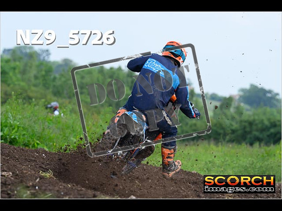 Inters-091