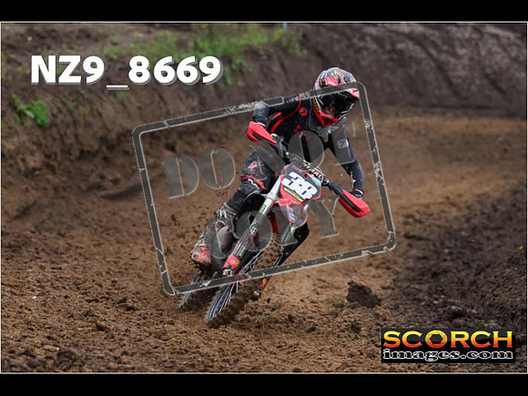 Thur31Oct-015