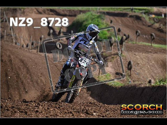 Thur27Jun-077