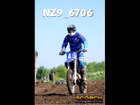 Thur01May-011