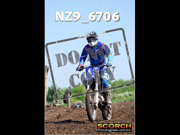 Thur01May-011