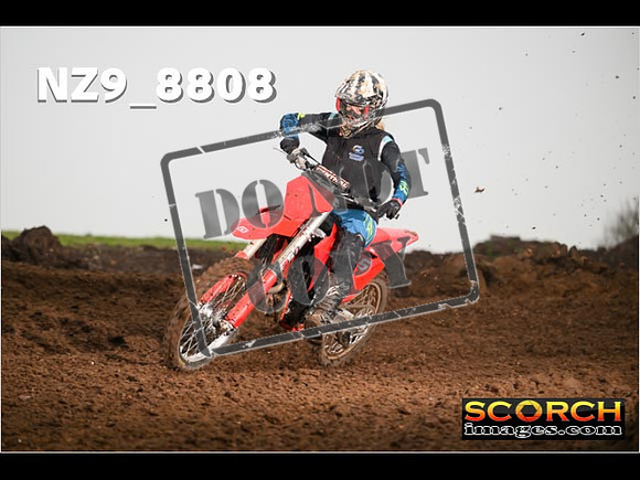 Experts-102