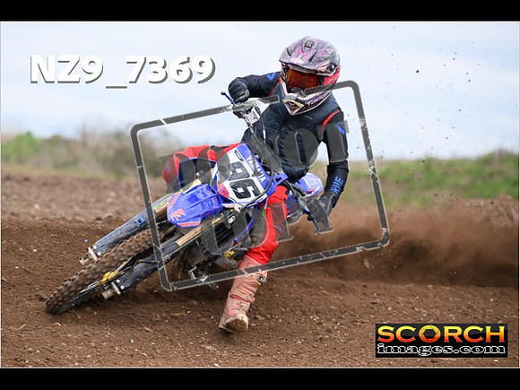 Youth-239