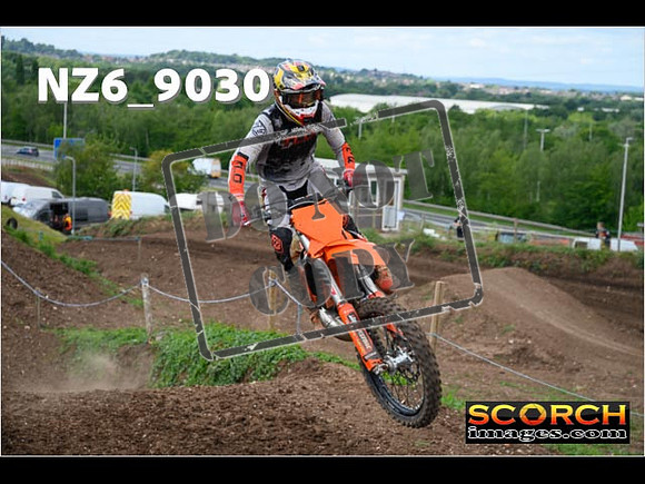 Experts-096