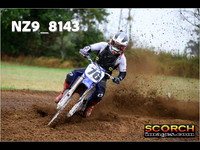 Experts-014