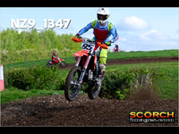 Wed1stMay-002