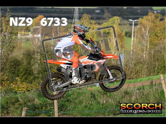 Experts-127