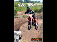 Thur10Jul-018