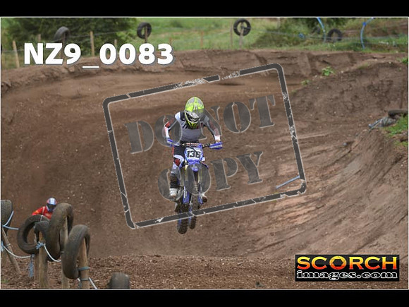 03. Inters-119