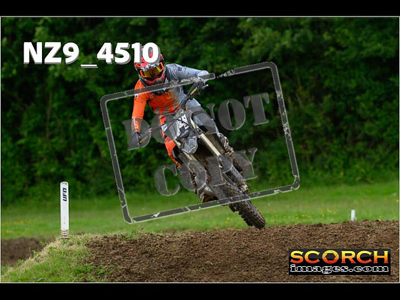 Experts-227