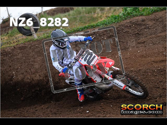 Experts-040