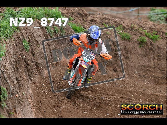 Youth-128