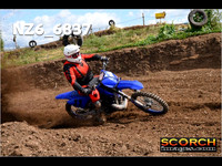 Thur03Jul-017