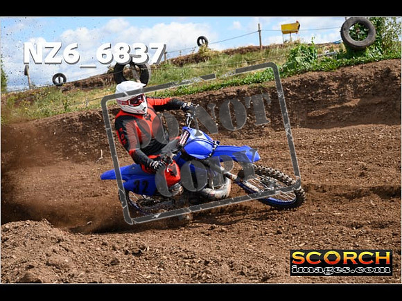 Thur03Jul-017