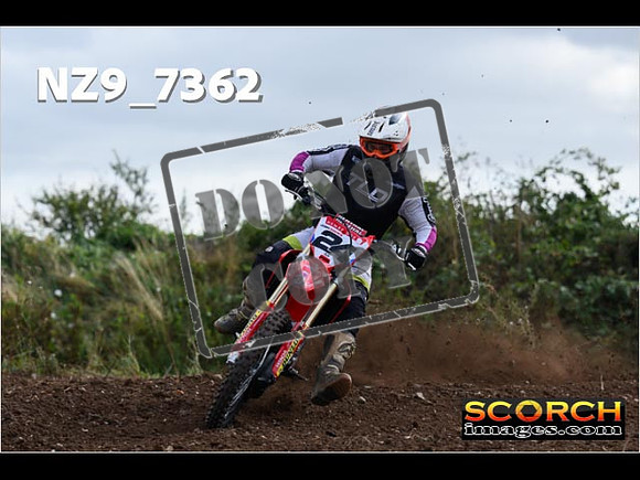 Wed21Aug-093