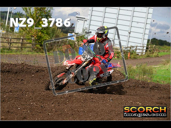 Inters-558