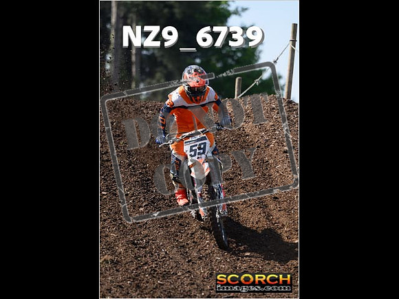 Thur01May-036