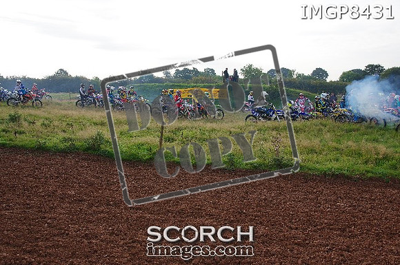 IMGP8431