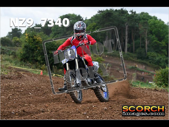 Wed21Aug-072