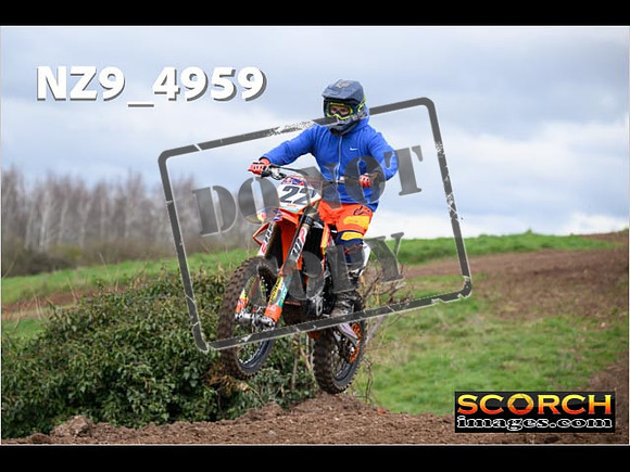 Thur13Mar-022