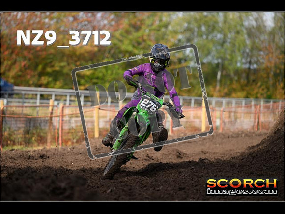 Inters-491