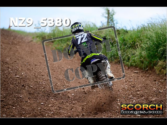 IntersBlue-357