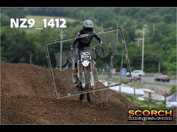Inters Green-090