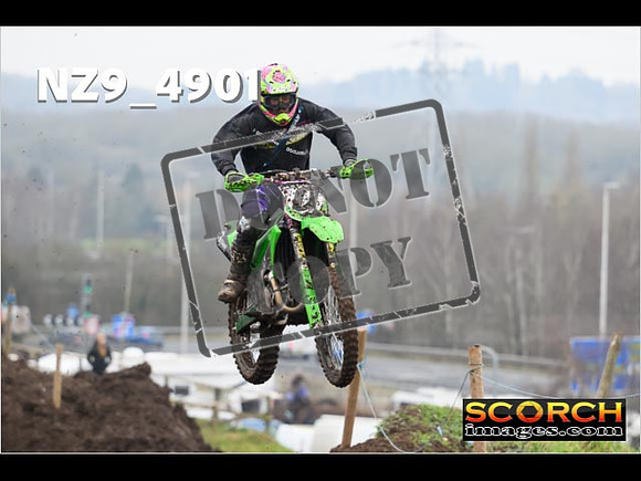 Experts-374