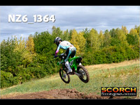 Wed16Jul-007