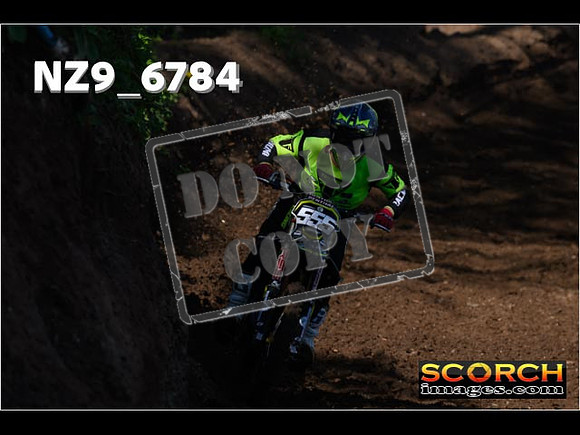 Thur01May-077