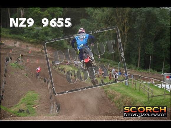 Experts-055