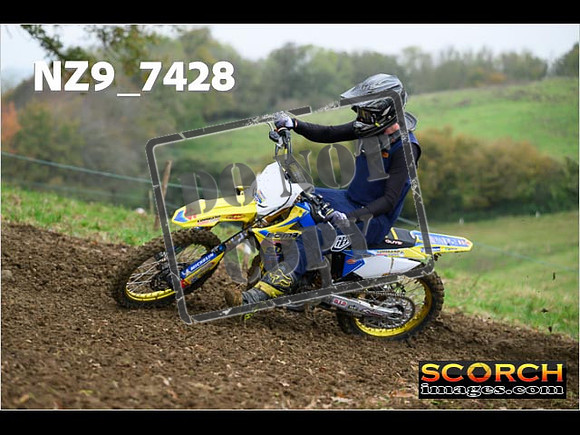 Novice-128