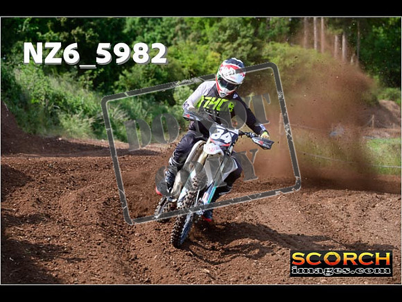 Experts-026