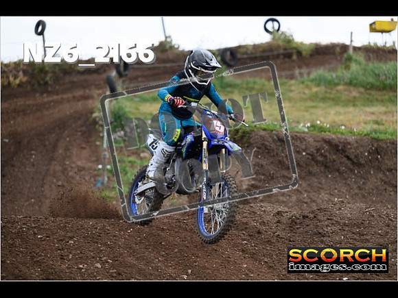 Youth-128